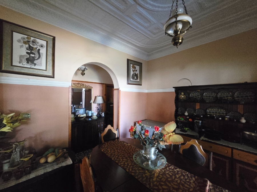 4 Bedroom Property for Sale in Westdene Free State
